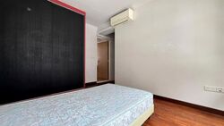 Blk 476B Hougang Capeview (Hougang), HDB 4 Rooms #614161691